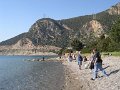 29 greece patras to delphi (208)